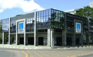 Imagem ilustrativa da imagem Resolução federal autoriza enfermeiros a prescreverem antibióticos