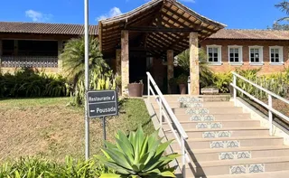 Imagem ilustrativa da imagem Restaurante fecha as portas após 60 anos na Região Serrana do ES