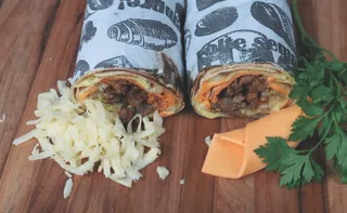 Imagem ilustrativa da imagem Roda de Boteco agita o verão em Marataízes