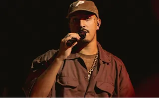 Imagem ilustrativa da imagem Roteiro de diversão para se despedir de janeiro