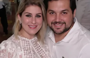 Imagem ilustrativa da imagem STJ decide por regime aberto e reduz a pena de Sérgio Hacker no Caso Miguel