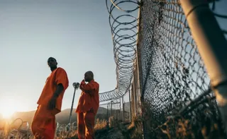 Imagem ilustrativa da imagem Saidinha: números preocupam e precisamos debater o tema