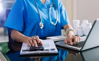 Imagem ilustrativa da imagem Saúde pública e suplementar: avanços e o caminho para 2026