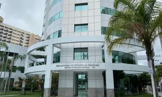 Imagem ilustrativa da imagem Sefaz exclui 545 empresas do Simples Nacional por débitos