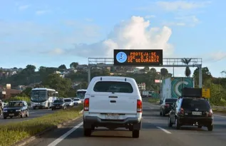 Imagem ilustrativa da imagem Sem fila e de graça: quase 13 mil pernambucanos já renovaram a CNH