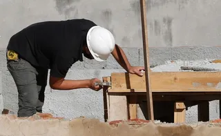 Imagem ilustrativa da imagem Sem mão de obra local, empresas do ES trazem trabalhadores do Nordeste do Brasil