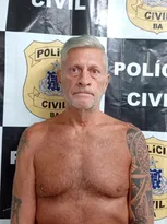 Imagem ilustrativa da imagem Sérgio Nahas: Justiça autoriza transferência de empresário da Bahia para São Paulo