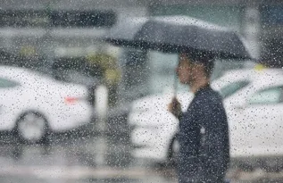 Imagem ilustrativa da imagem Sertão e Agreste de Pernambuco esperam chuva fraca a moderada, mas seca avança