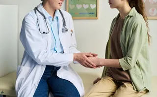 Imagem ilustrativa da imagem Setor de Saúde Suplementar se destaca no Espírito Santo