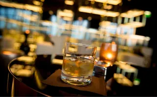 Imagem ilustrativa da imagem Setor de bebidas se mobiliza para combater as falsificações no País