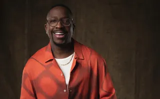 Imagem ilustrativa da imagem Show de samba e pagode com Mumuzinho de graça