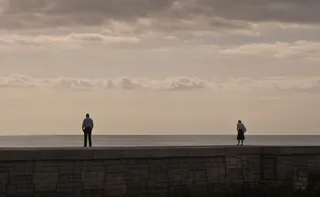 Imagem ilustrativa da imagem Sobre os amigos que se afastaram de você