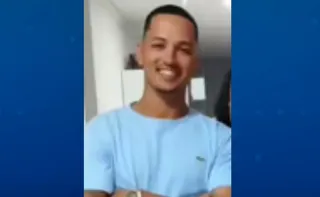 Imagem ilustrativa da imagem Sobrinho de vereador é assassinado a tiros dentro de oficina em Baixo Guandu