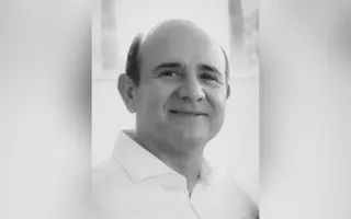 Imagem ilustrativa da imagem Sogro do deputado Pedro Campos será sepultado neste domingo no Recife