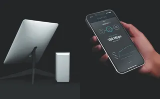 Imagem ilustrativa da imagem Starlink, de Elon Musk, oferece internet gratuita à Venezuela, após ataque dos EUA