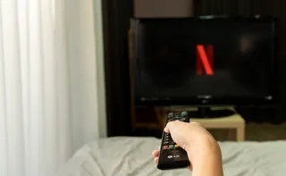 Imagem ilustrativa da imagem Streaming está caro? Preços triplicaram desde estreia da Netflix no Brasil
