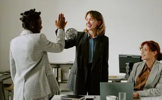 Imagem ilustrativa da imagem Sucessão familiar nas empresas supermercadistas