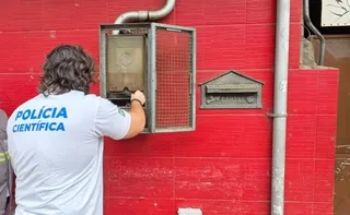 Imagem ilustrativa da imagem Supermercado em Cariacica tem furto de energia identificado