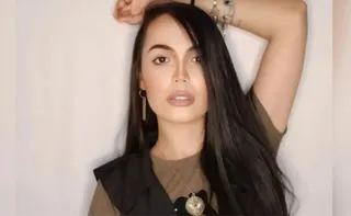 Imagem ilustrativa da imagem Suspeito de matar mulher com tiro de espingarda é preso no Sul do ES