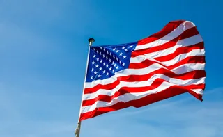 Imagem ilustrativa da imagem Suspeito do tiroteio em universidade nos Estados Unidos é encontrado morto