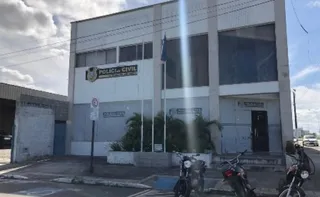 Imagem ilustrativa da imagem Suspeitos invadem casa e matam jovem a tiros no Noroeste do ES