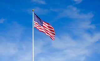 Imagem ilustrativa da imagem Suspensão de visto dos Estados Unidos: o que você precisa saber