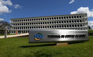 Imagem ilustrativa da imagem TCU aponta antecipação em liquidação do Master e dá 72 horas para BC explicar