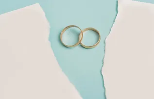 Imagem ilustrativa da imagem TJPE promove cidadania no Recife com mutirões de divórcio e reconhecimento de união