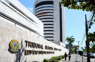 Imagem ilustrativa da imagem TRF5 nega, de novo, pedido para voltar a cobrar ingresso na Vila de Jeri