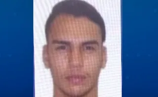 Imagem ilustrativa da imagem Técnico preso confessou mortes e alegou que 'hospital estava movimentado'