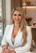 Imagem ilustrativa da imagem Tecnologia é aliada contra queda capilar