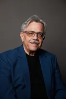 Imagem ilustrativa da imagem Tecnologia guia novas tendências na cirurgia plástica