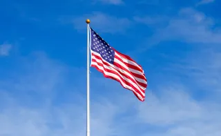 Imagem ilustrativa da imagem Tiroteio em igreja deixa duas pessoas mortas nos EUA