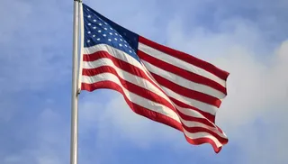 Imagem ilustrativa da imagem Tiroteio em salão de festas na California deixa 4 mortos e 10 feridos