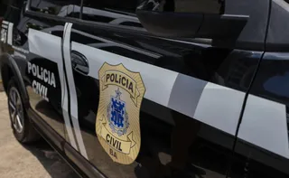 Imagem ilustrativa da imagem Três funcionários de provedora de internet são mortos na Bahia