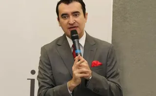 Imagem ilustrativa da imagem USP decide demitir professor acusado de abuso sexual por alunos