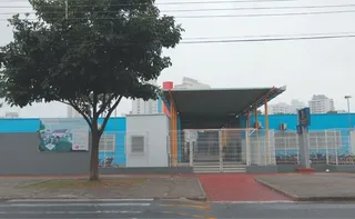 Imagem ilustrativa da imagem Últimos dias para solicitar matrícula e rematrícula na Rede Estadual do ES