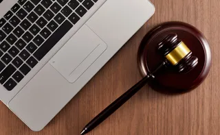 Imagem ilustrativa da imagem Uma sugestão