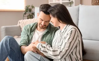 Imagem ilustrativa da imagem União sem casamento ultrapassa matrimônio civil e religioso pela 1ª vez no Brasil