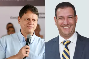 Imagem ilustrativa da imagem Vantagem para os republicanos?