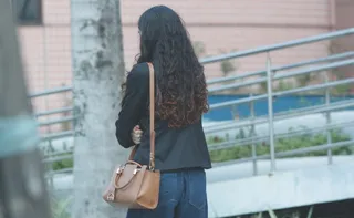 Imagem ilustrativa da imagem Veja a previsão do tempo para o 2º dia de provas do Enem no ES