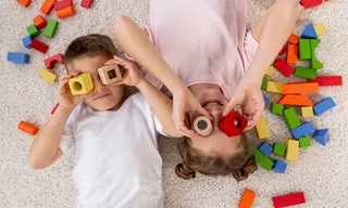 Imagem ilustrativa da imagem Veja dicas de cuidados com crianças nas férias para evitar acidentes