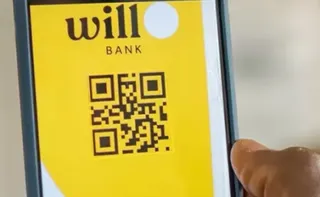 Imagem ilustrativa da imagem Veja o que fazer se tiver investimentos no Will Bank, que foi liquidado