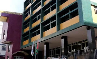 Imagem ilustrativa da imagem Venda Nova do Imigrante abre concursos com mais de 300 vagas; veja oportunidades