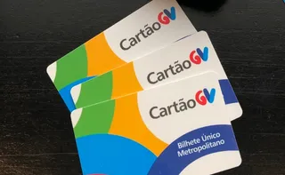 Imagem ilustrativa da imagem Vendas do cartão pré-pago do Transcol terminam dia 1º de janeiro