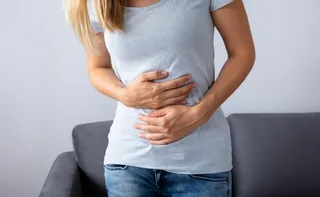 Imagem ilustrativa da imagem Viroses típicas de verão podem ser graves; saiba como se prevenir