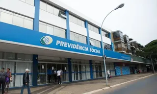 Imagem ilustrativa da imagem Vítimas de fraudes em consignados chegam a receber R$ 7 mil em indenização