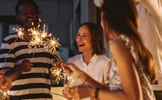 Imagem ilustrativa da imagem Você pediu saúde na virada… agora precisa agir