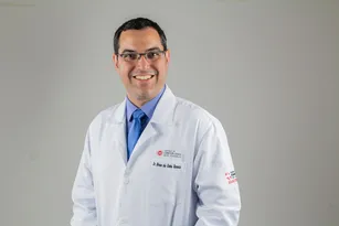 Imagem ilustrativa da imagem Ybera Group bate recorde na Black November com alta de 23,3% nas vendas