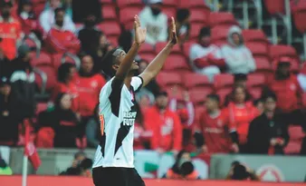 Imagem ilustrativa da imagem Ainda Rayan